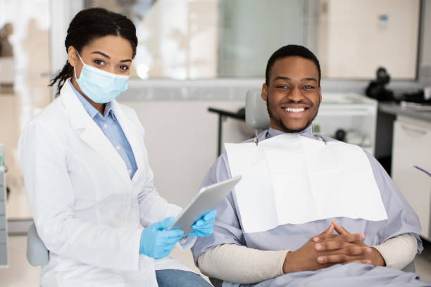 Best Tooth Extraction  in Santa Rosa, TX