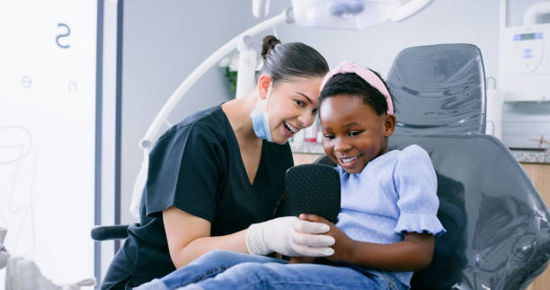 Best Preventive Dentistry  in Santa Rosa, TX