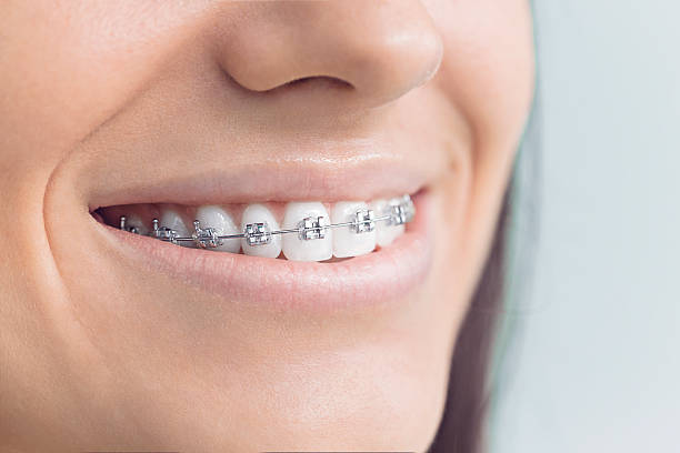 Best Dental X-Rays and Imaging  in Santa Rosa, TX