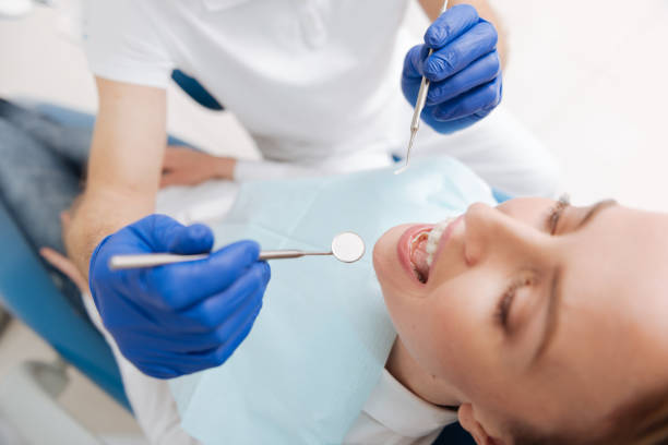  Santa Rosa, TX Holistic Dental Care Services Pros