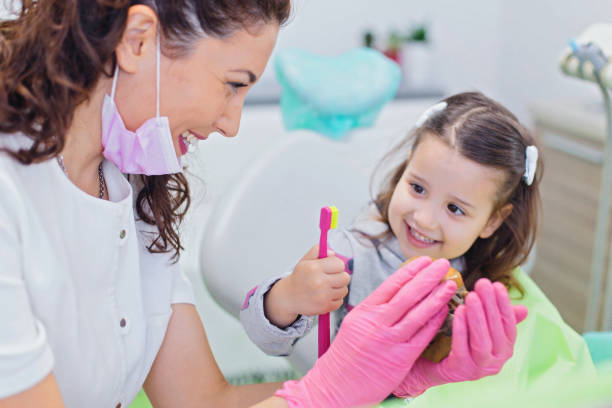 Best Oral Cancer Screening  in Santa Rosa, TX